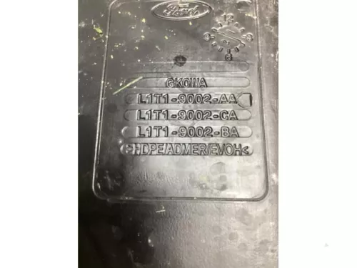 Tank-8097008 (19647965)
