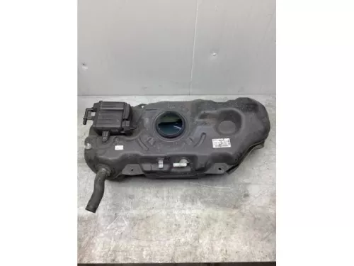 Tank-7940559