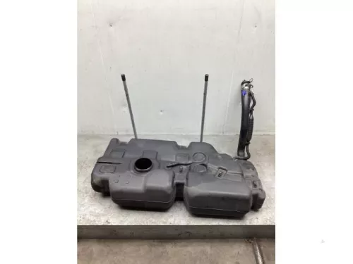 Tank-8116114 (20021536)