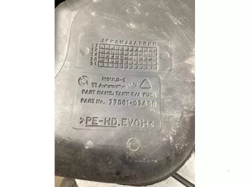 Tank-8024932 (21071822)