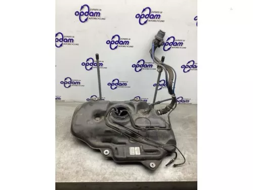 Tank-8024932 (21071822)