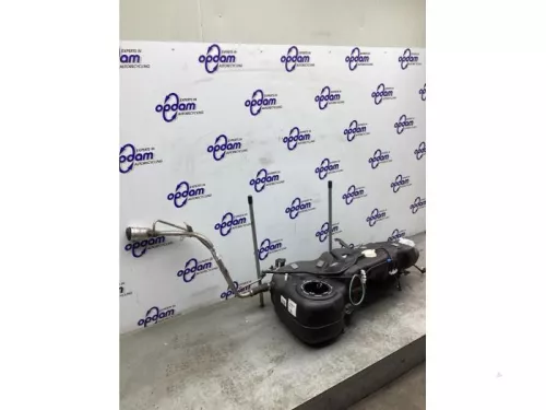 Tank-8160577 (21422699)