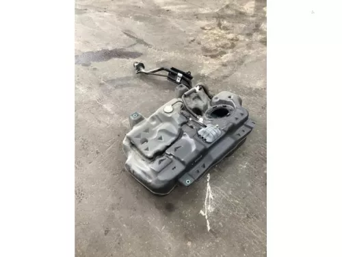 Tank-7986734 (19404354)