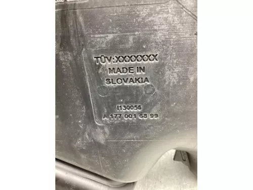 Tank-8107788 (21853050)