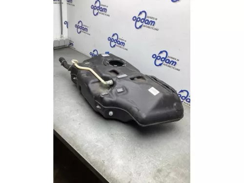 Tank-8107788 (21853050)