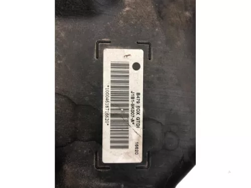 Tank-6495926 (17226902)