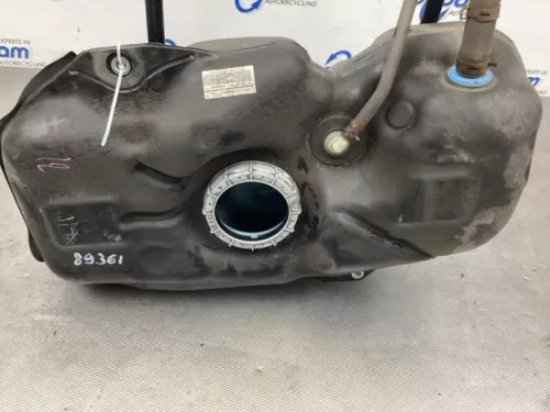 Tank-8099264 (20226392)