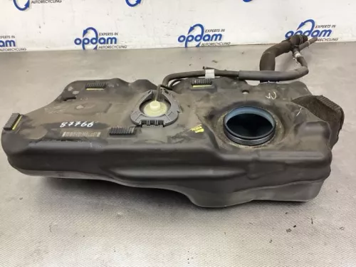 Tank-7987764 (20298902)