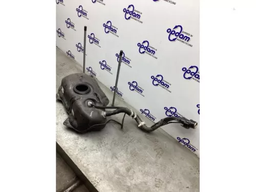 Tank-8102745 (21528697)