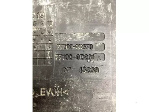 Tank-8102745 (21528697)