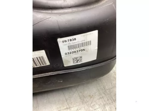 Tank-7435092 (17782962)