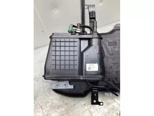 Tank-7435092 (17782962)