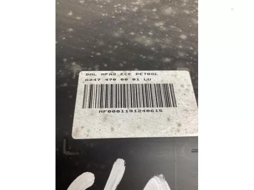 Tank-8186263 (21024256)