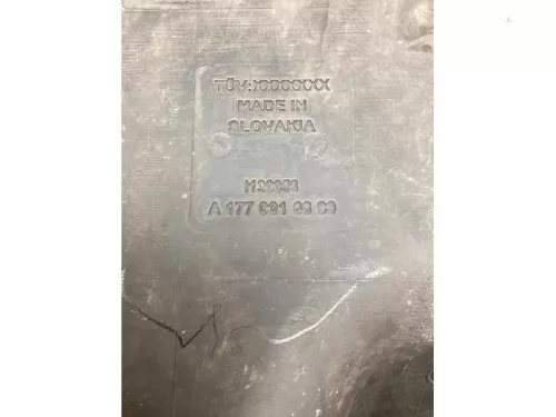 Tank-8227175 (21708400)