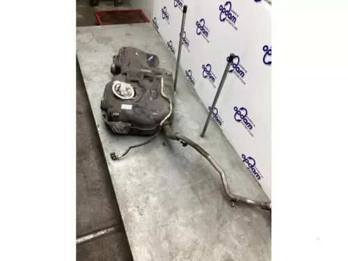 Tank-8227175 (21708400)