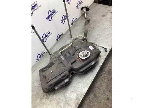 Tank-8227175