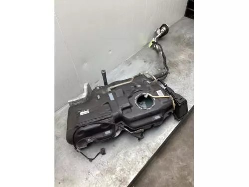 Tank-8073752