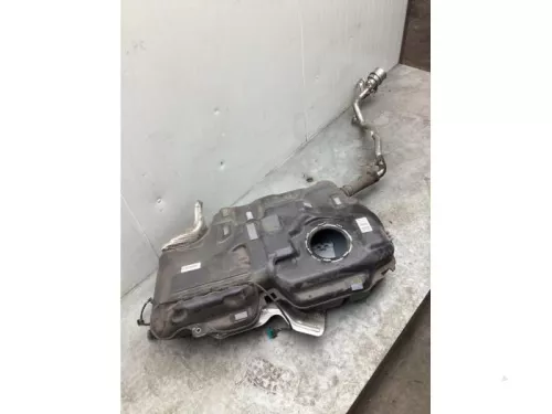 Tank-7932416 (20335980)