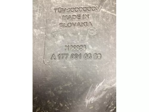 Tank-7932416 (20335980)
