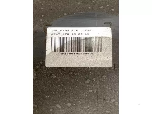Tank-7743457 (17577805)