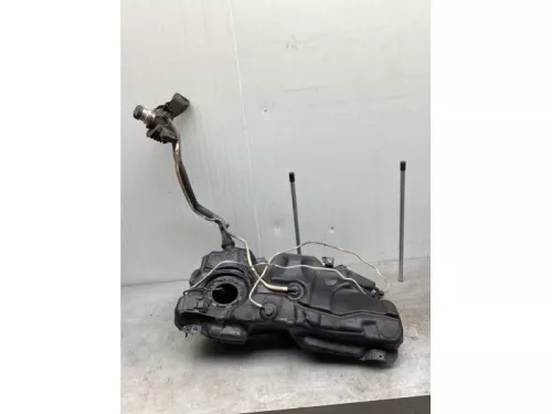 Tank-7987706