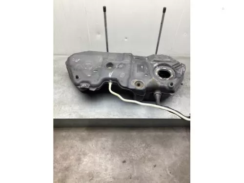 Tank-8068018