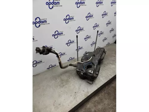 Tank-8252642 (21868156)