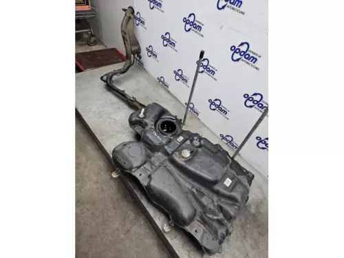 Tank-8286474