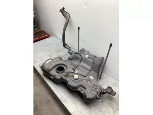 Tank-8103542