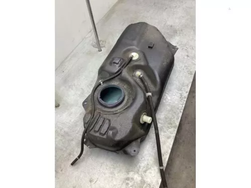 Tank-8025281 (18773177)
