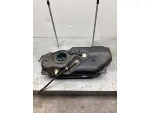 Tank-8025281 (18773177)