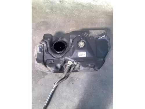 Tank-7054727 (17211504)