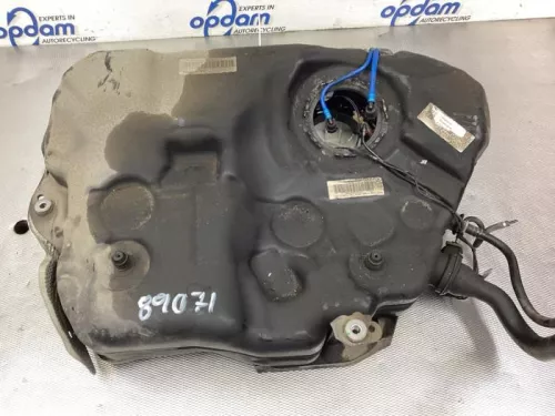 Tank-8081174