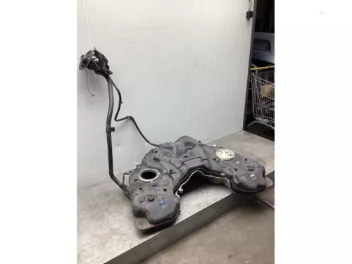 Tank-8115269