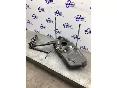 Tank-8090283