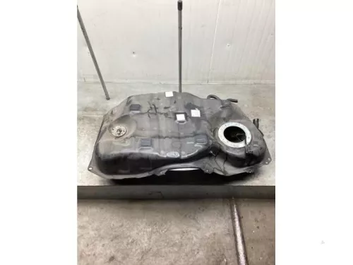 Tank-8120755