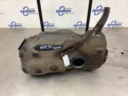 Tank-8069878