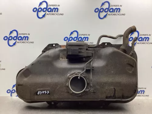 Tank-7938947