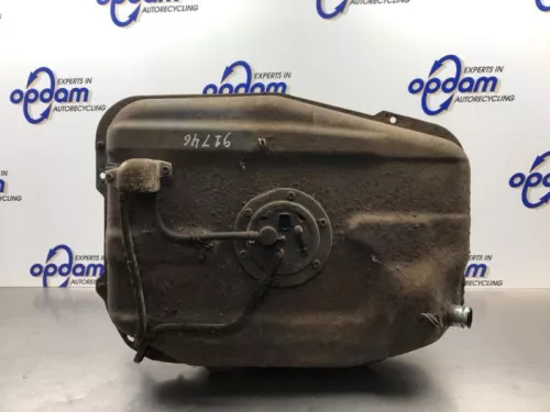 Tank-8232019
