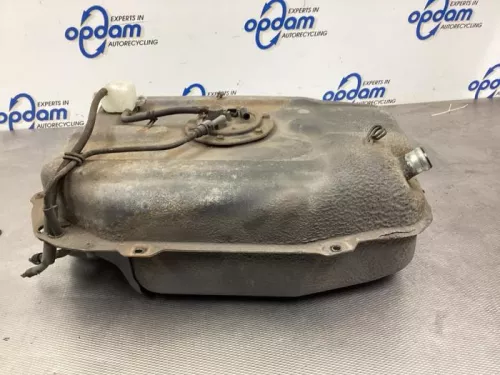 Tank-8098452