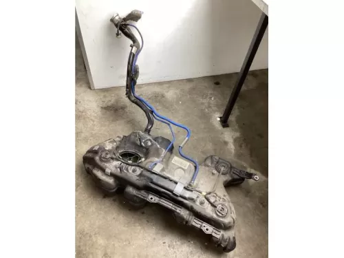 Tank-7587786