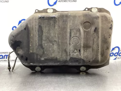 Tank-7932785 (17716304)
