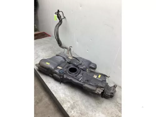 Tank-8118846 (20346753)