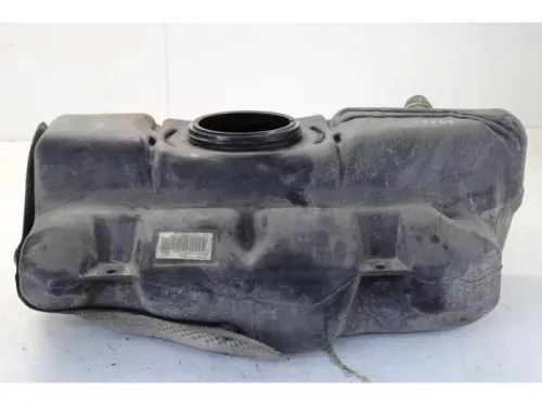 Tank-7878510 (13363934)