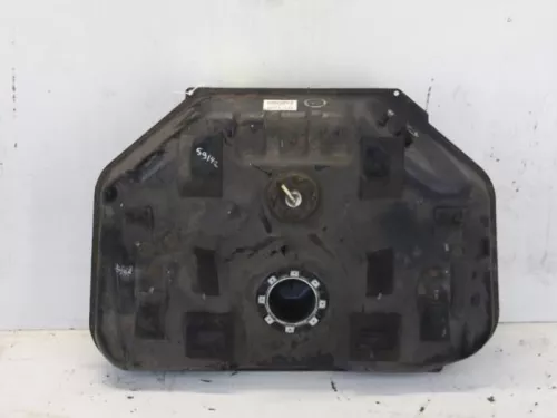 Tank-7617298 (12788351)