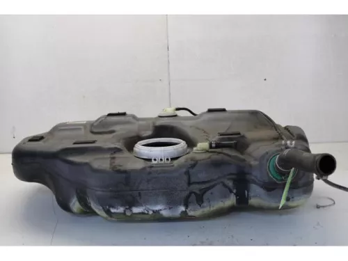 Tank-7879065