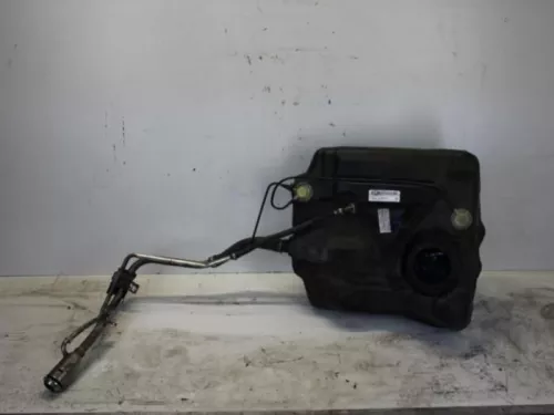 Tank-7879644