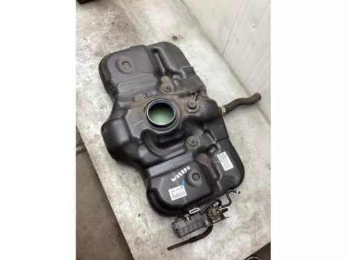 Tank-7913706