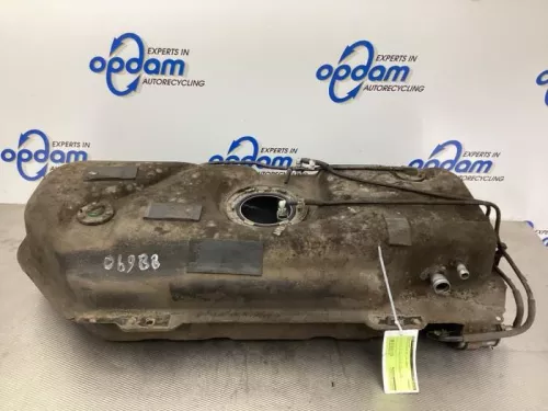 Tank-8061581