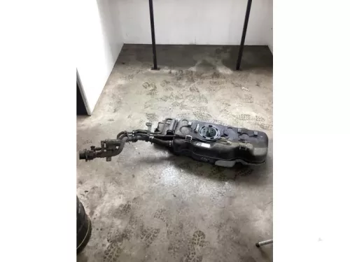 Tank-8035501